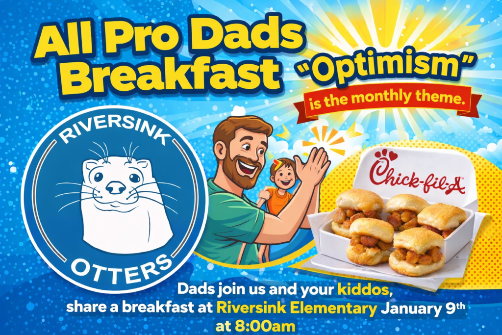 All Pro Dads Jan 26