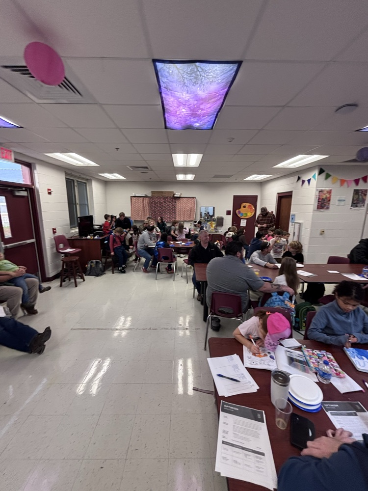 all pro dads January