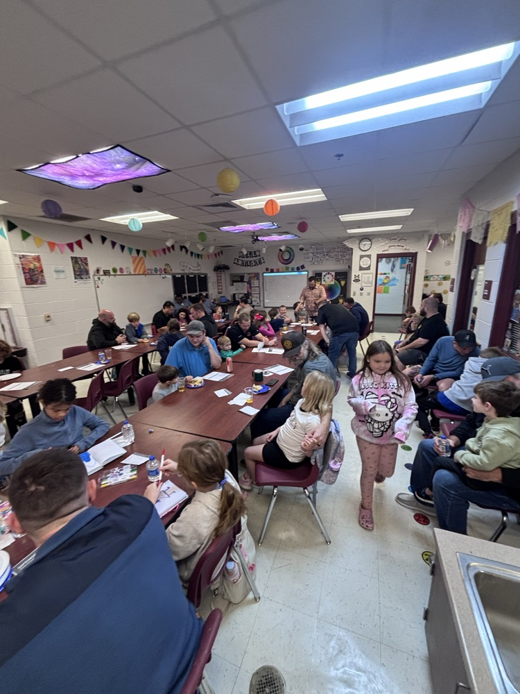 all pro dads January