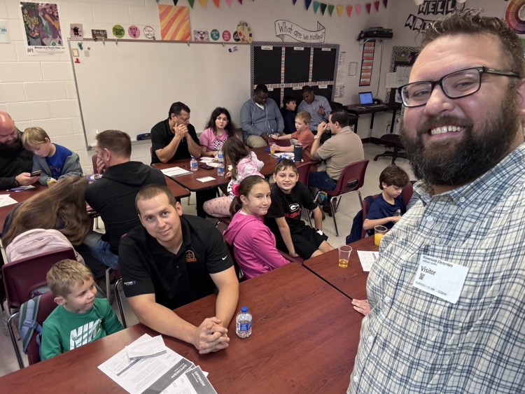 all pro dads January