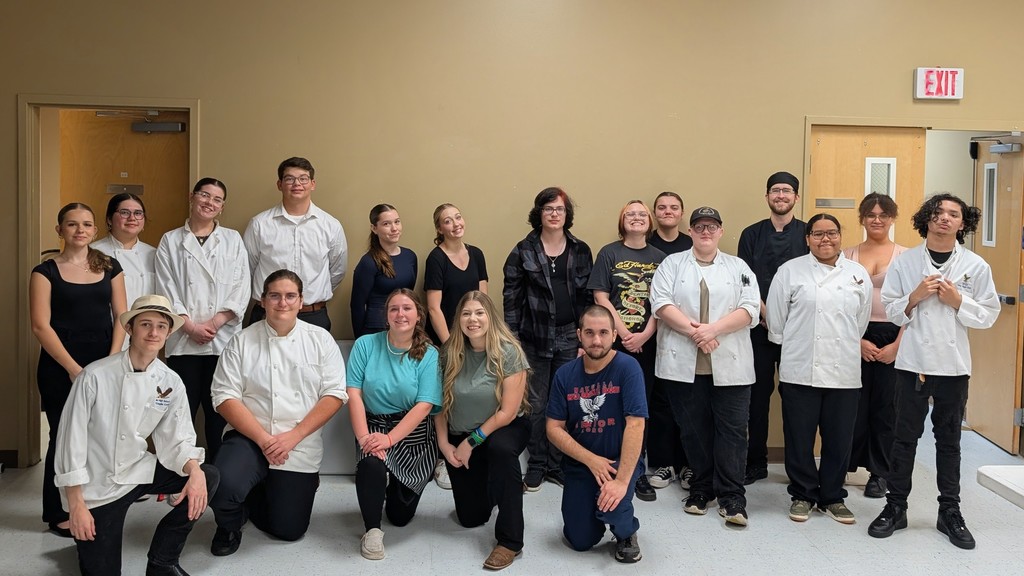 WCS Teacher of the Year Gala Behind the Scenes Help