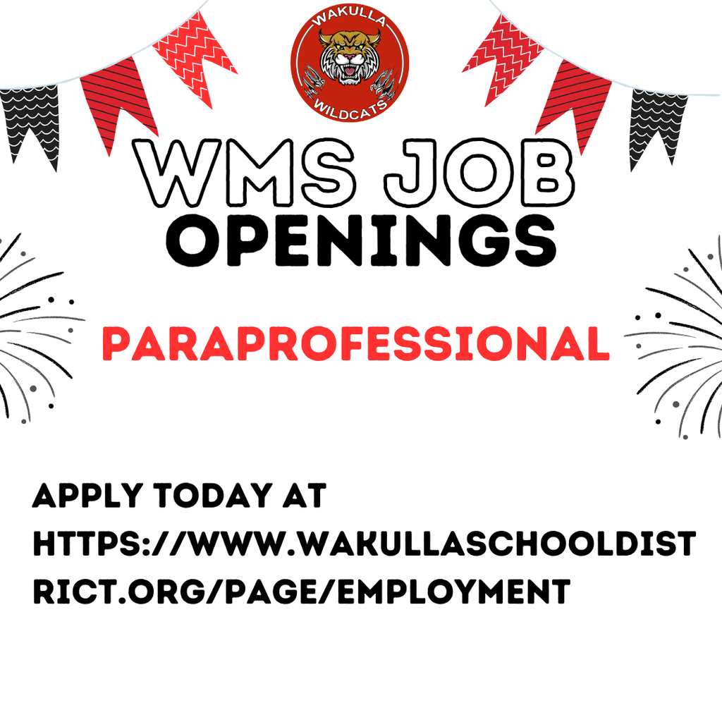 WMS Parapro