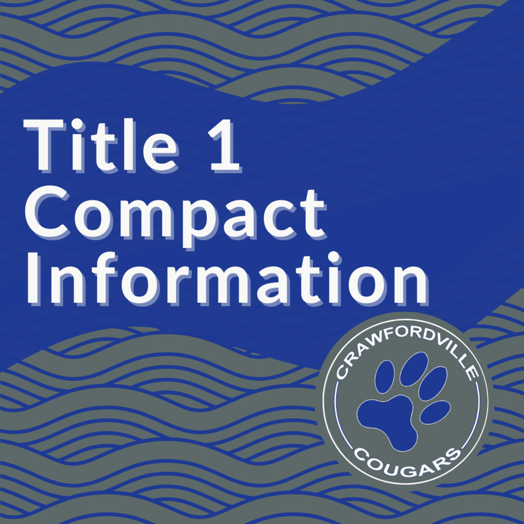 Title 1 information