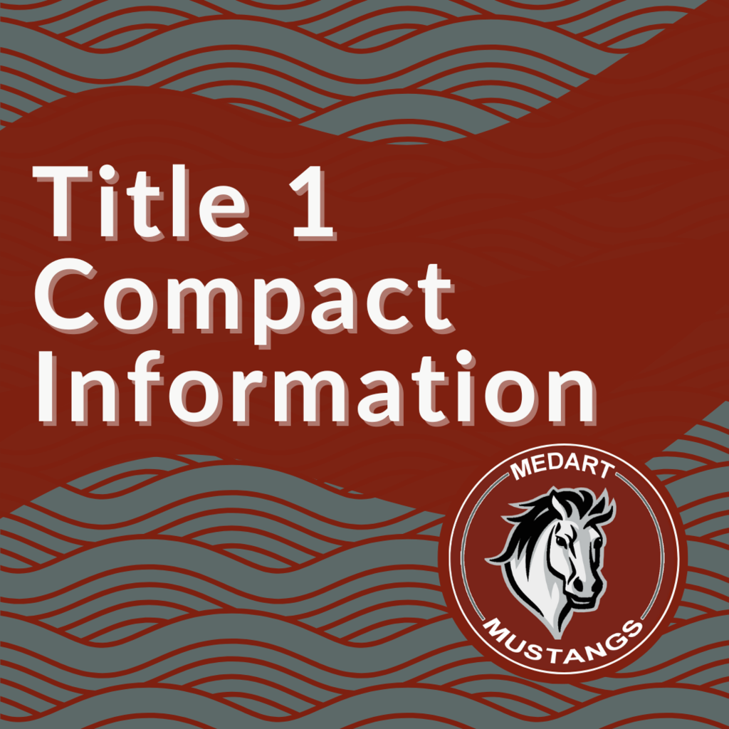 Title 1 information