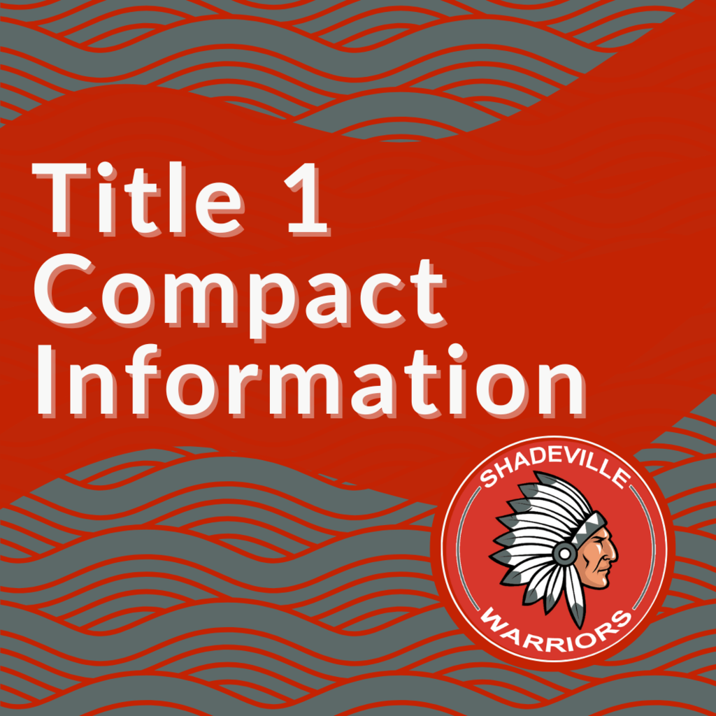 Title 1 compact