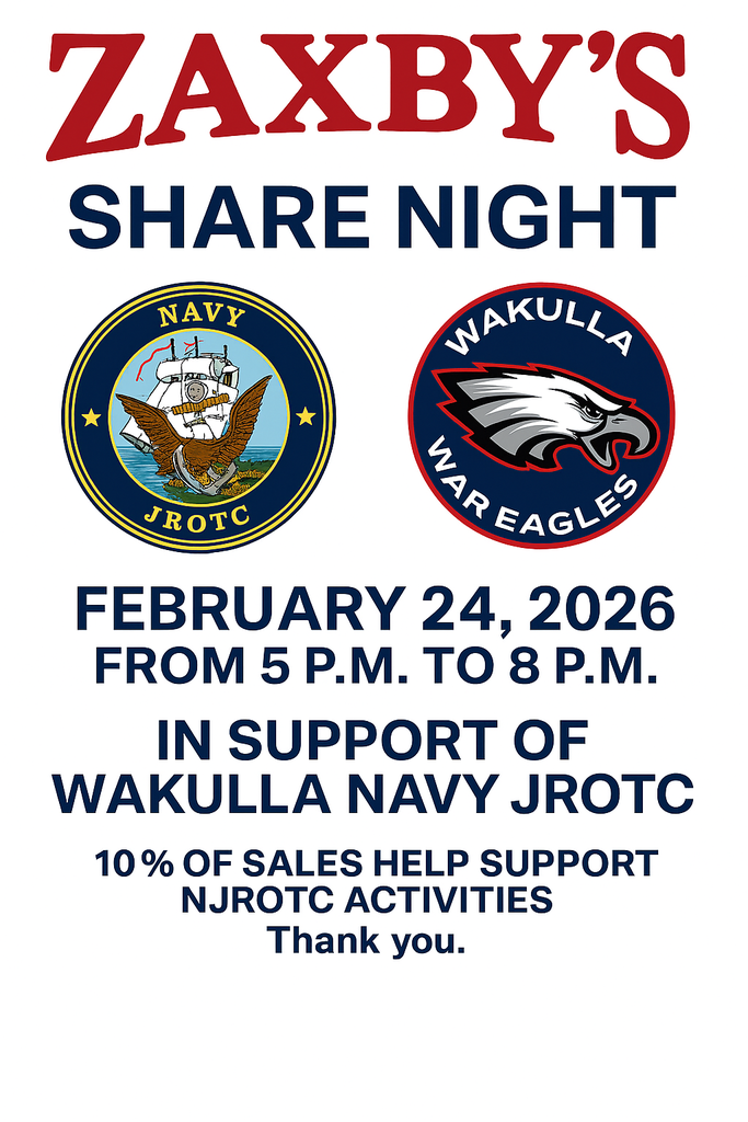 244f87a4-2ae8-48b9-af16-9cde65bbae5e