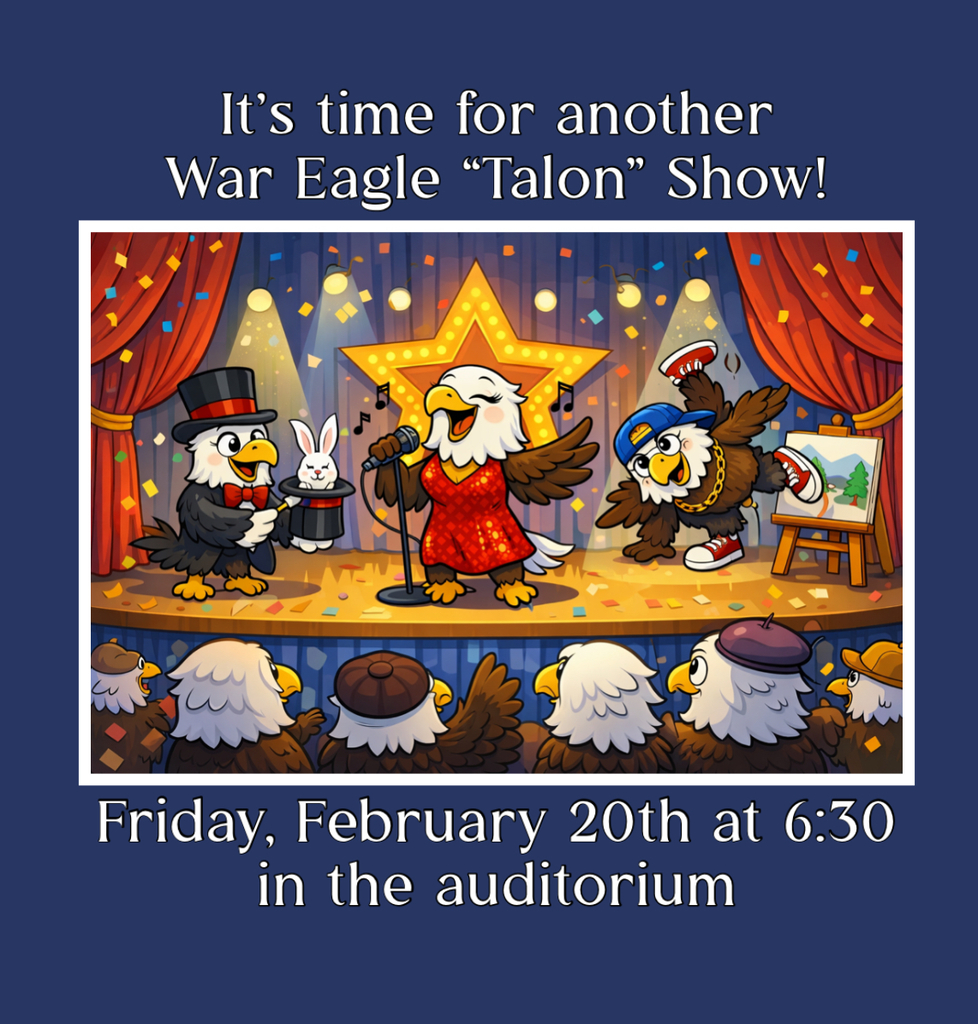 $3 for students and $5 for adults