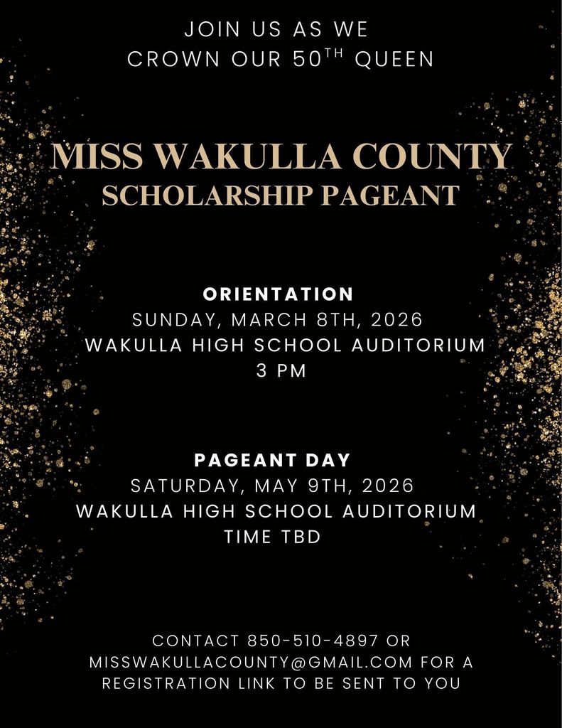 See Mrs. Sanchez with questions!