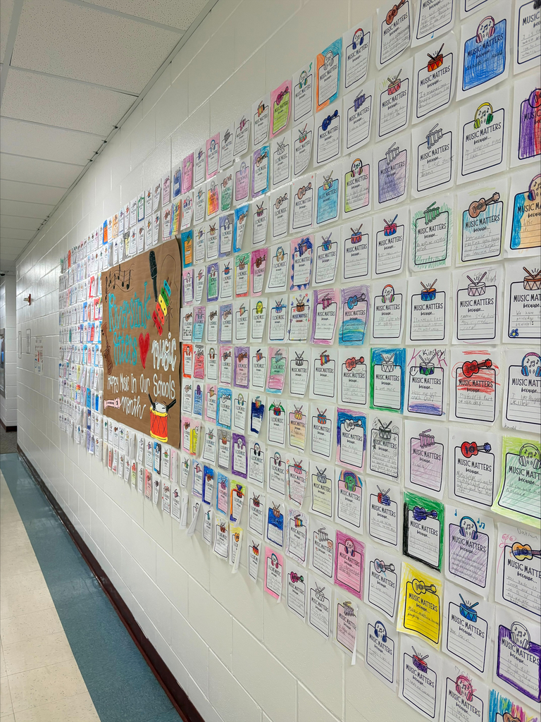 processed-DAD252A8-72FB-4CE0-98F5-CAE24633C996