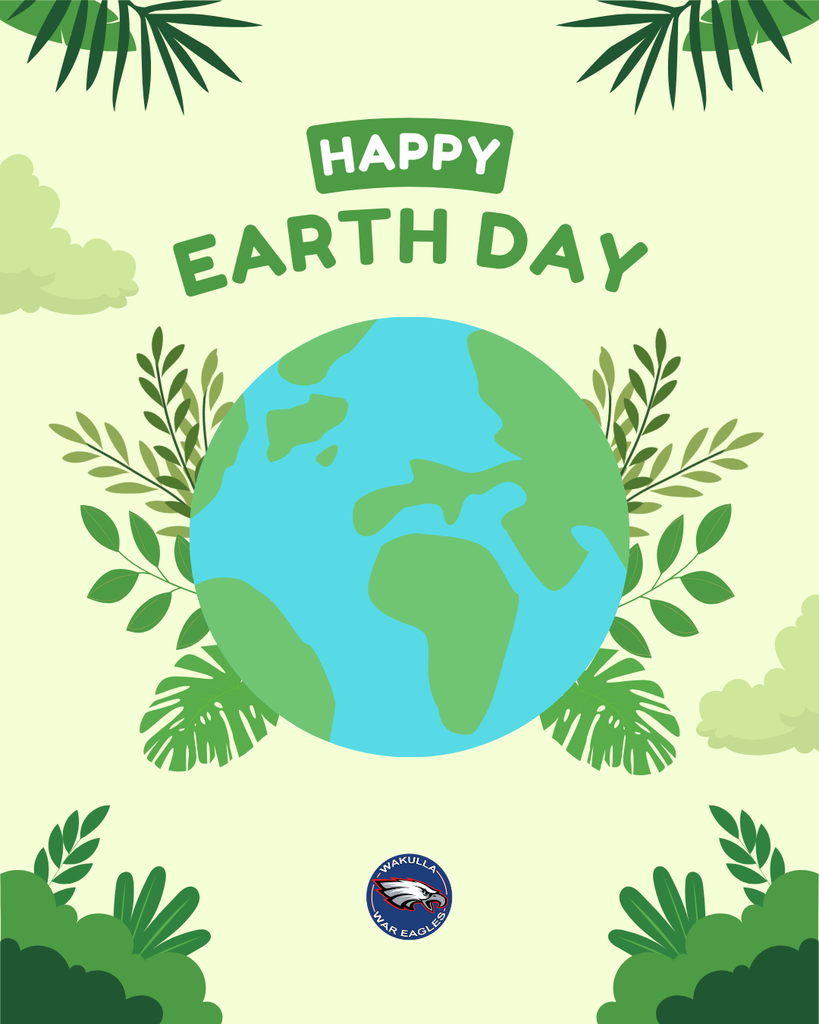 earth, green