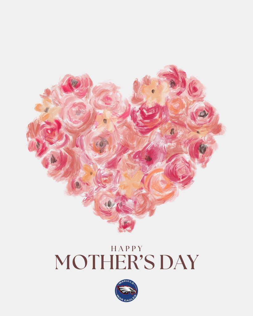 pink roses, mothers day