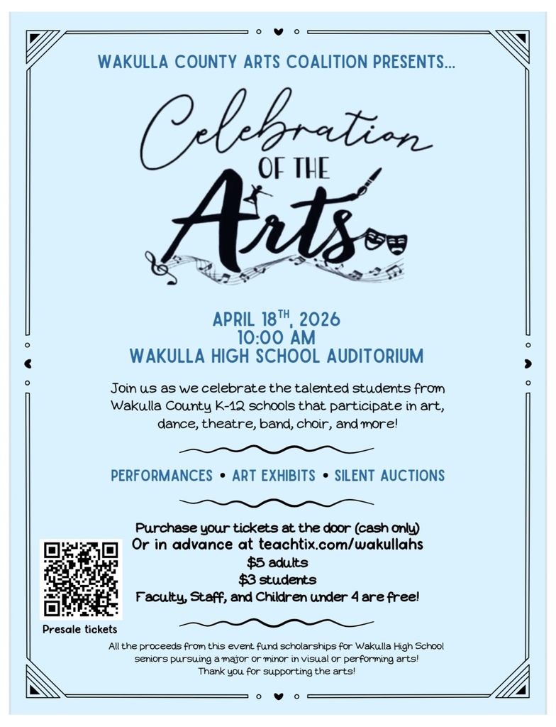 Celebration of the Arts