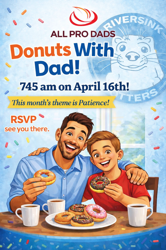 all pro dads