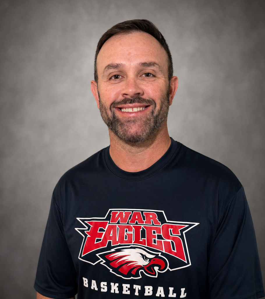 Wakulla High is proud to welcome back Coach Michael Sweatt as Head Boys Basketball Coach