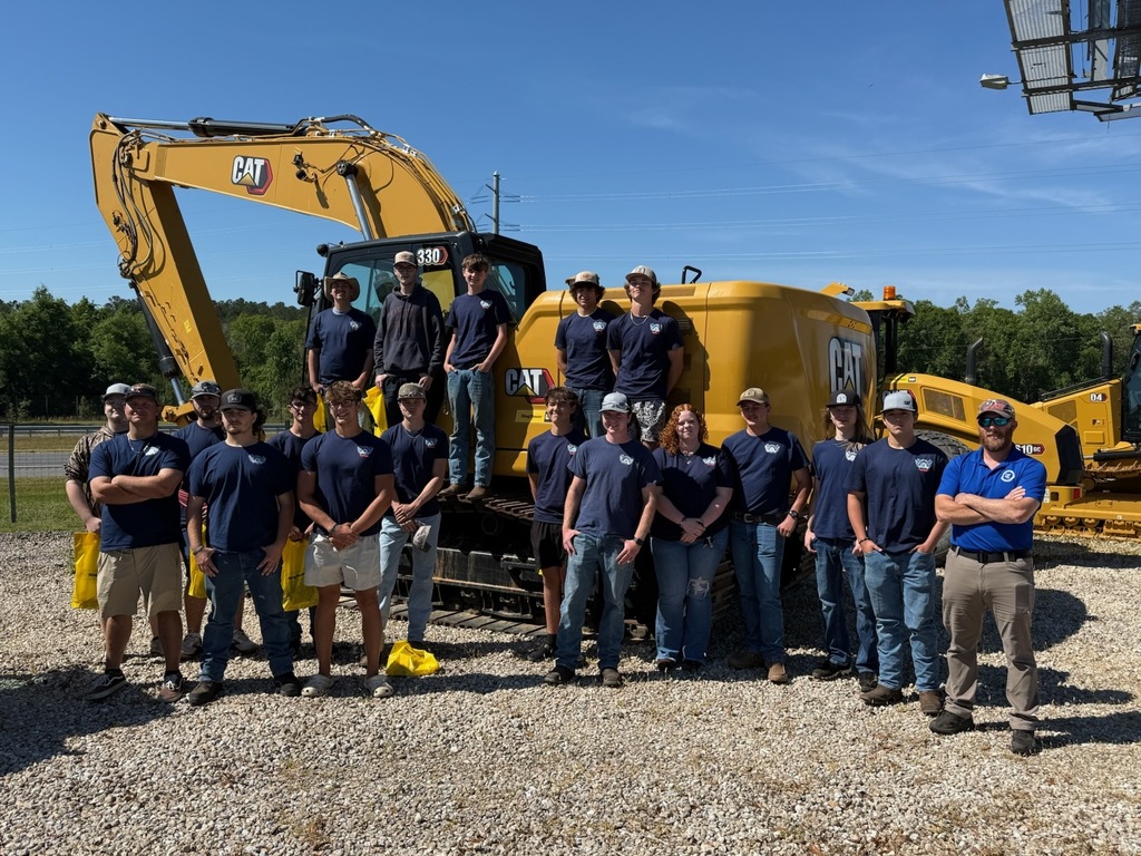 Diesel Student visited Ring Powe