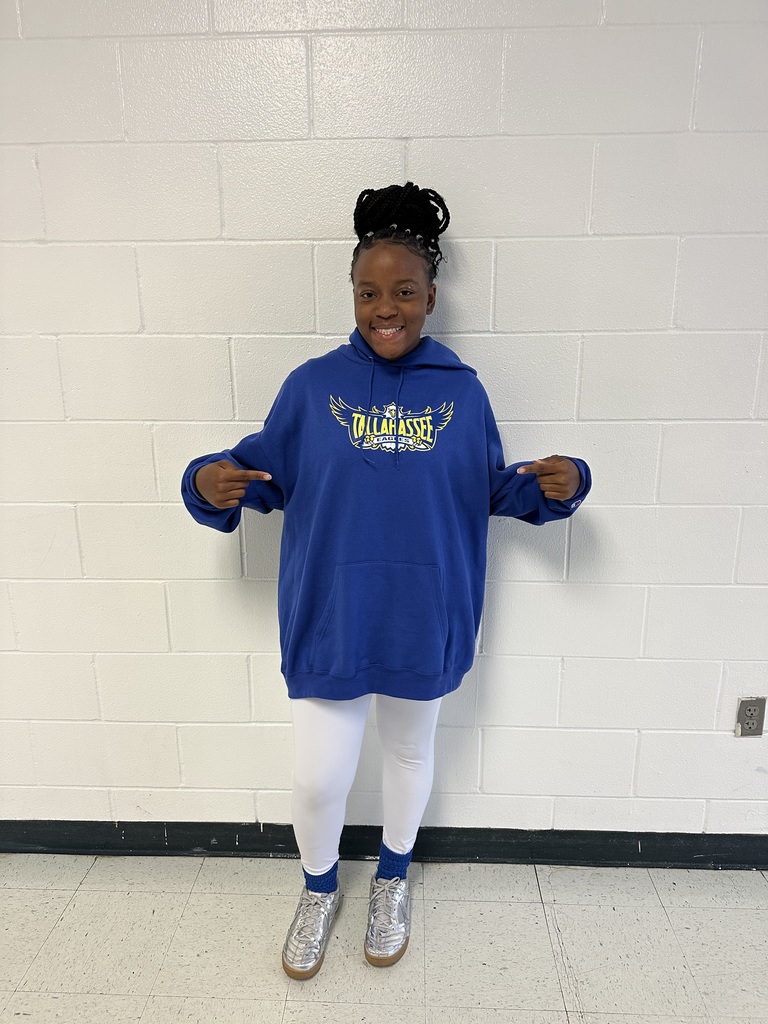 Commitment/ Career day!