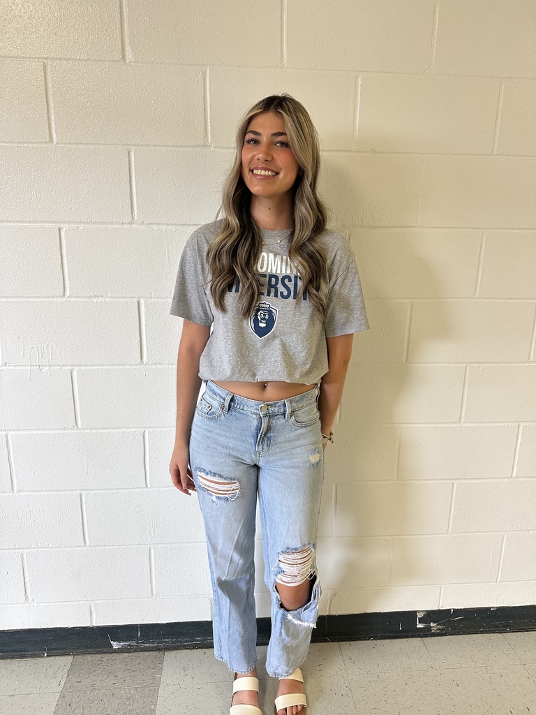 Commitment/ Career day!