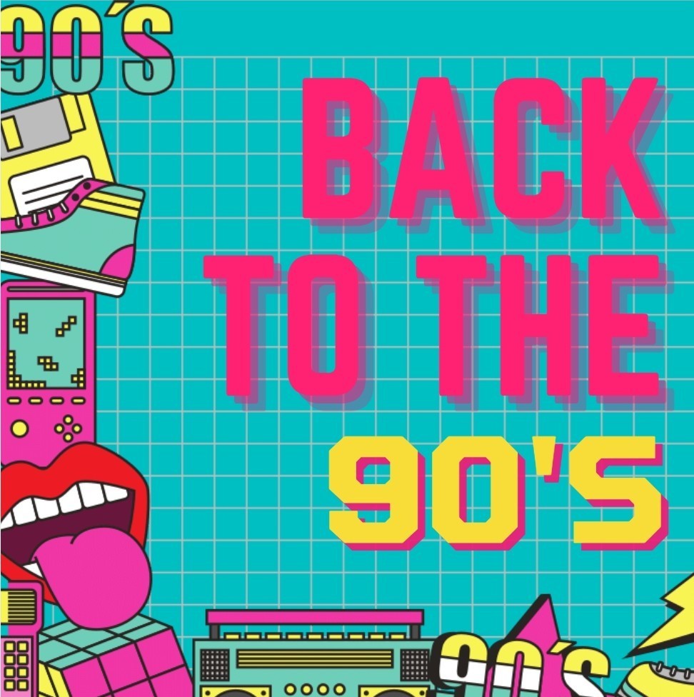 90