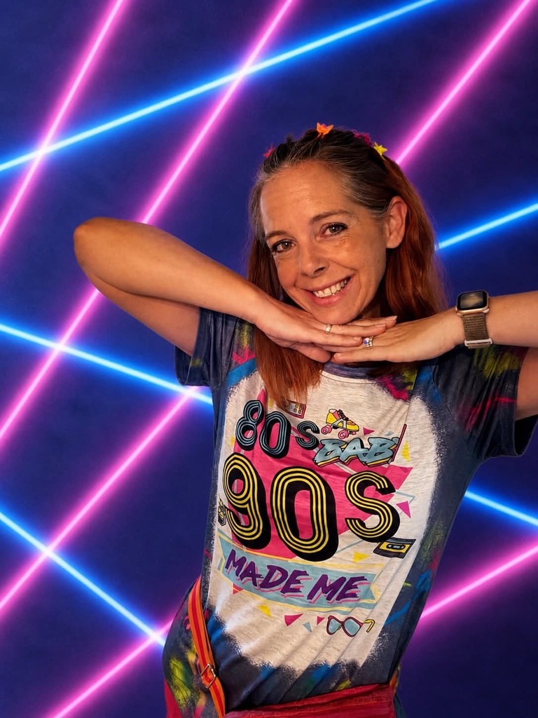 90