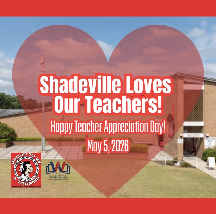 teacher appreciation 