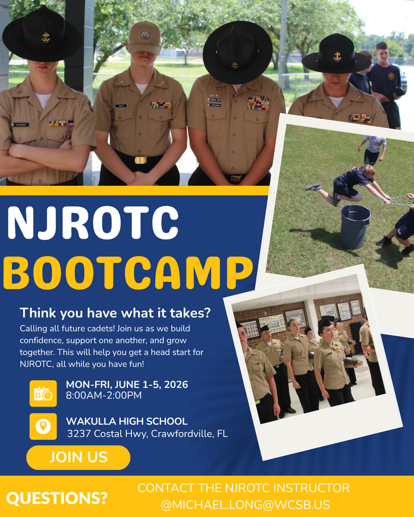 Bootcamp