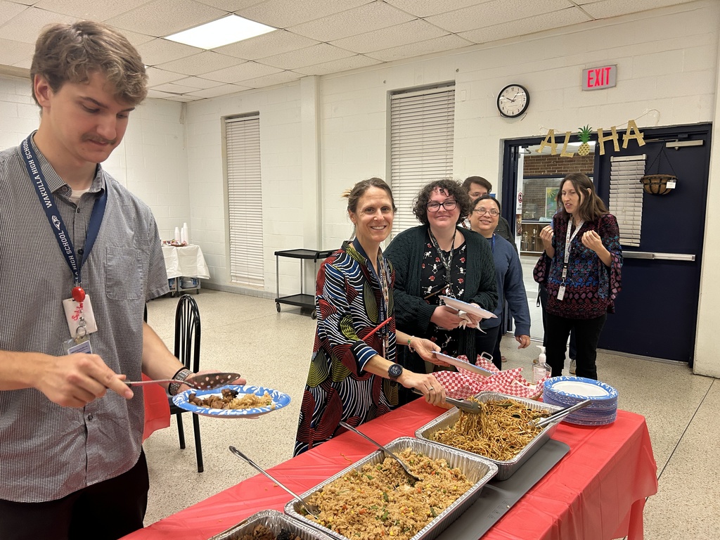 Day 2 Teacher Appreciation Images