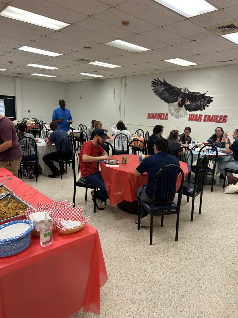 Day 2 Teacher Appreciation Images