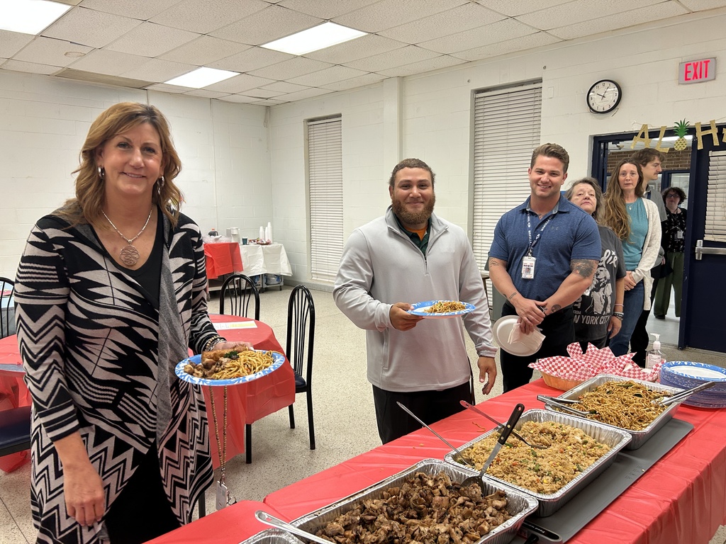 Day 2 Teacher Appreciation Images