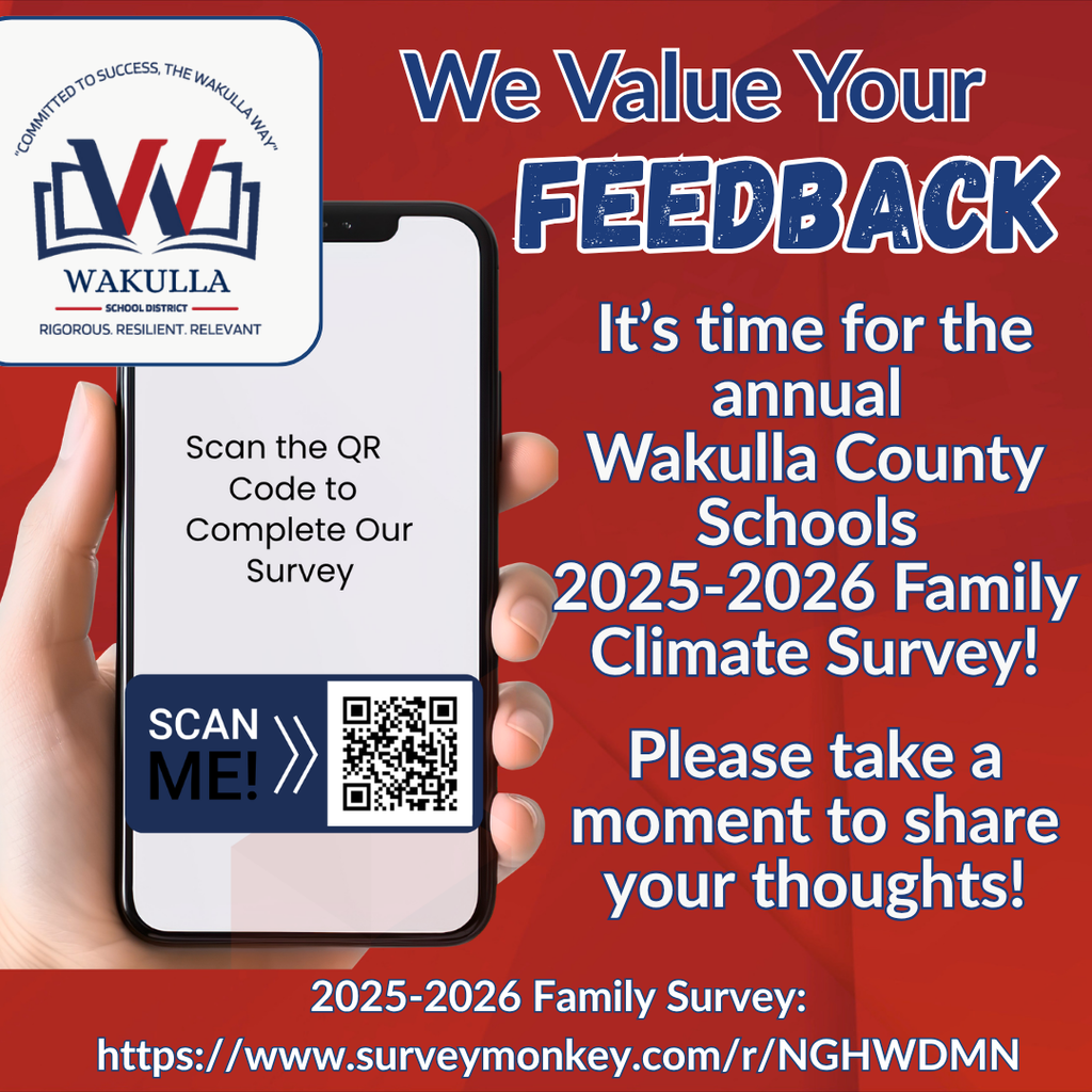 https://www.surveymonkey.com/r/NGHWDMN