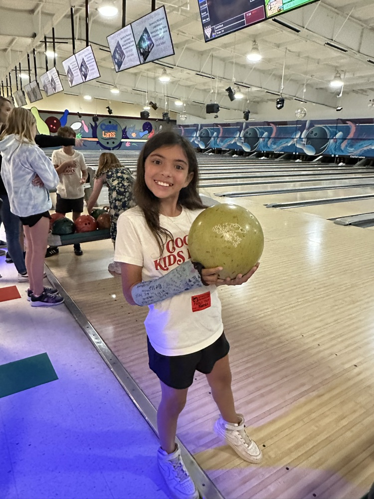 bowling