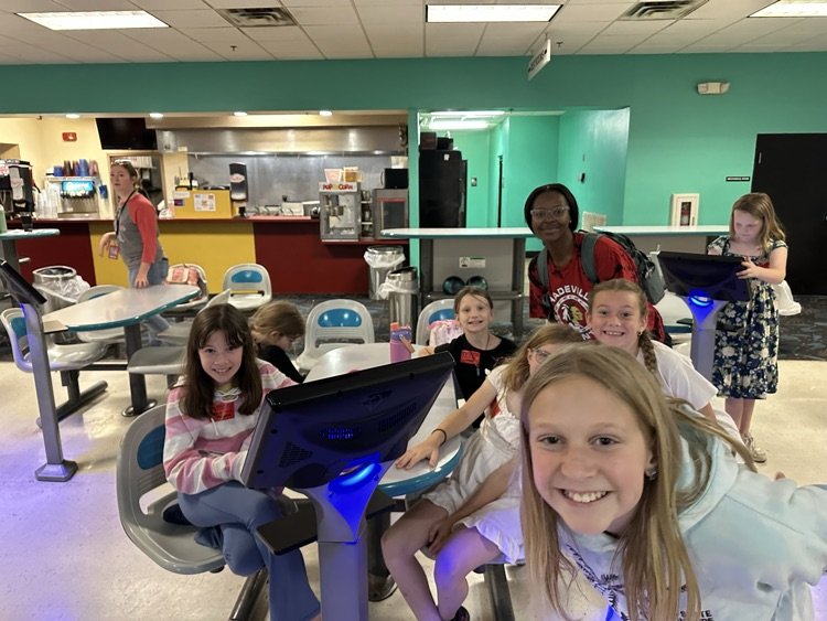 bowling