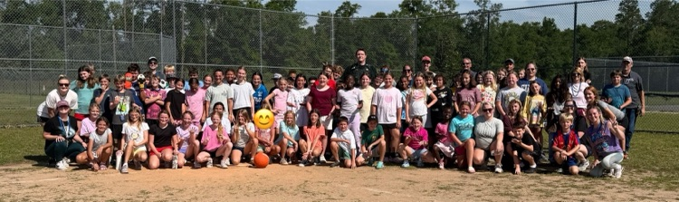 kickball 