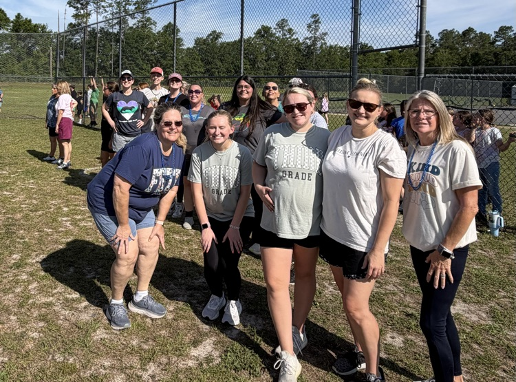 kickball 