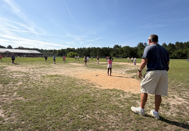 kickball 