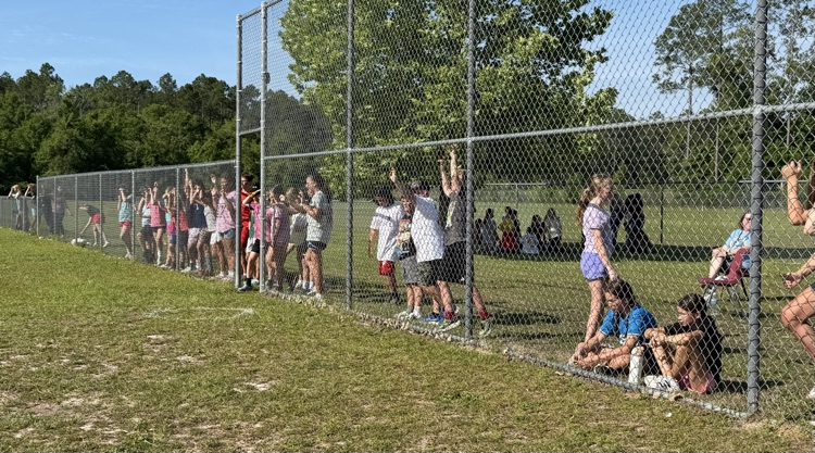 kickball 