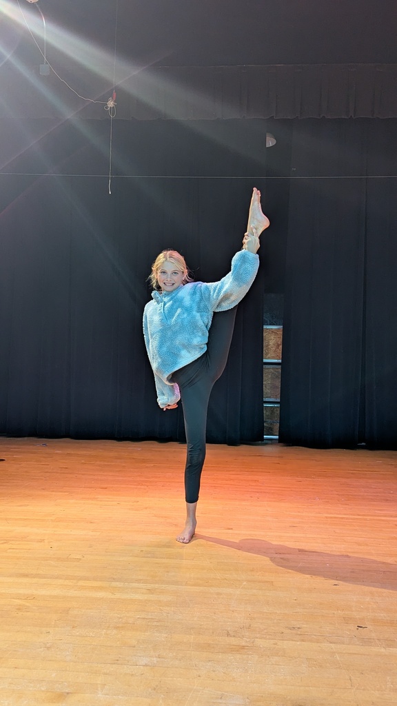 Talent Show