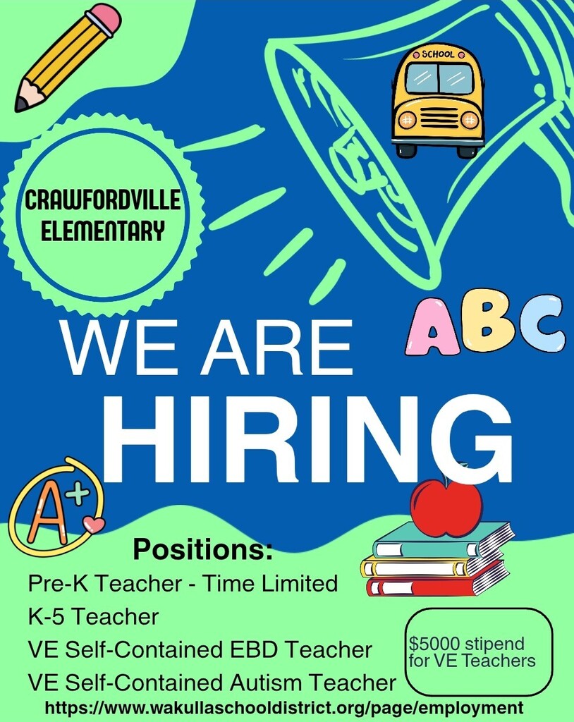 hiring