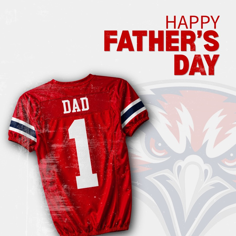 Father’s Day