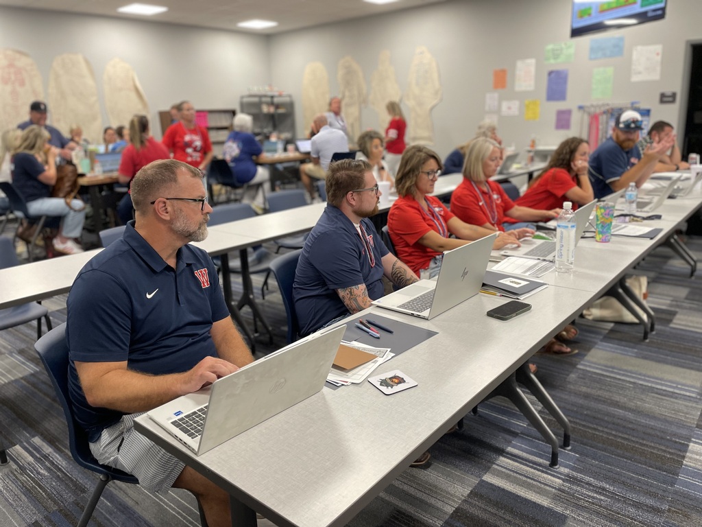 FORGE 2026 Day 1: Purpose