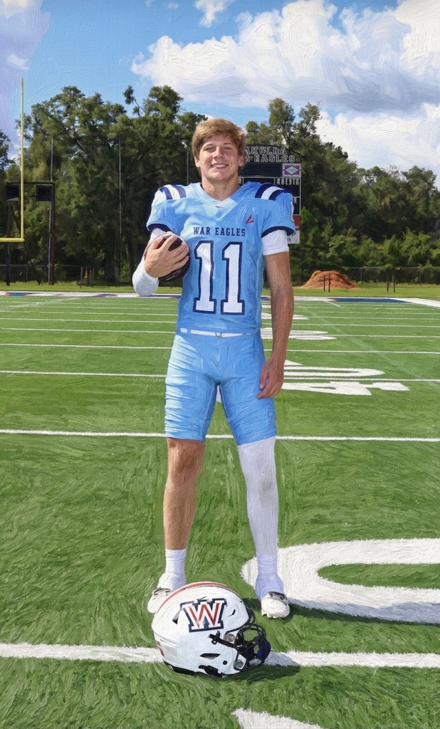 Kyler Jones