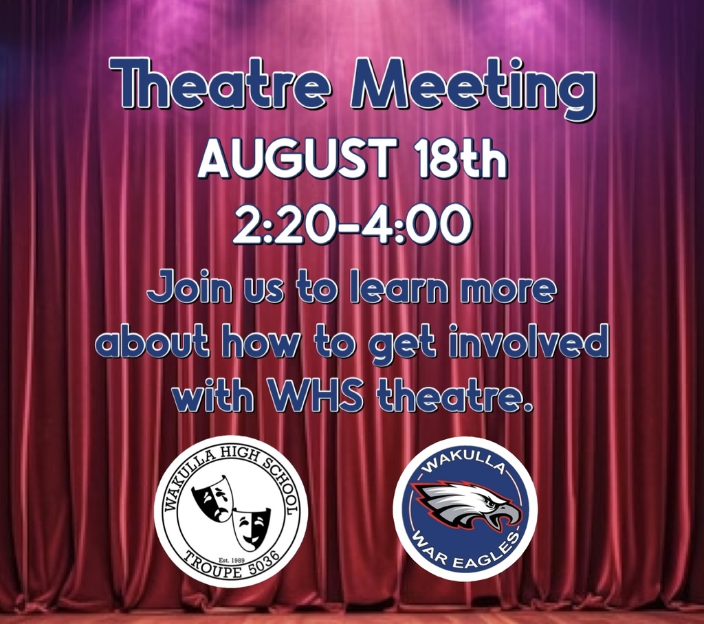 See Mrs Sanchez for additional information!