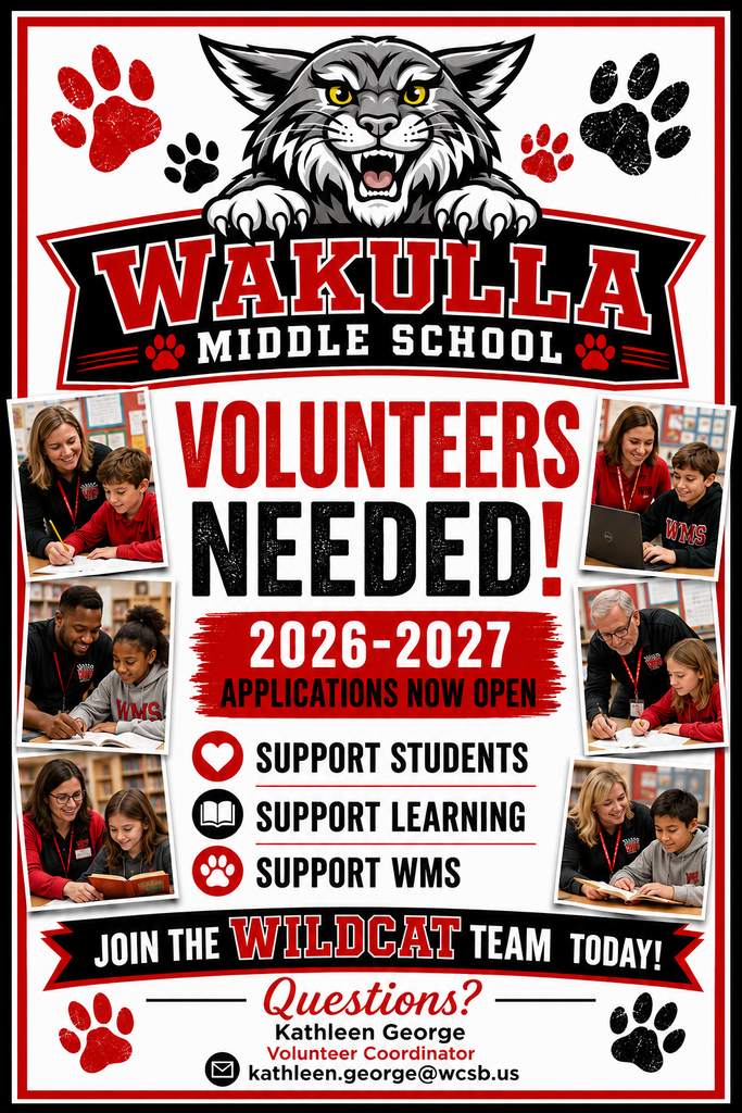 Volunteer