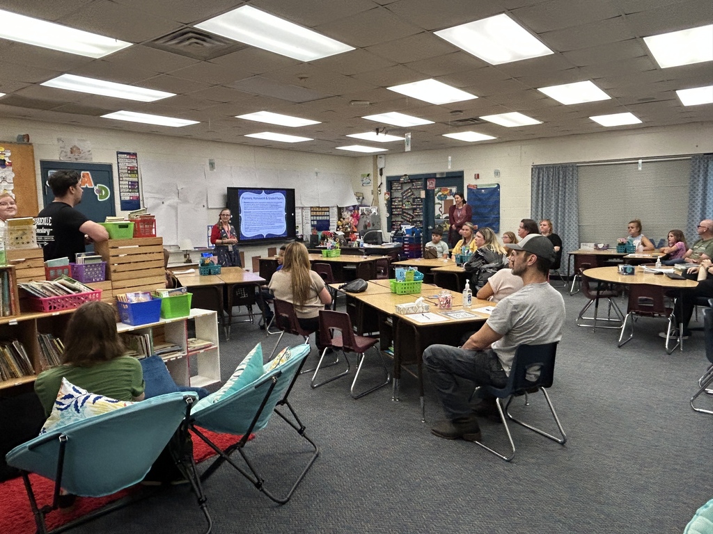 Fourth Grade Grade Level Expectations
