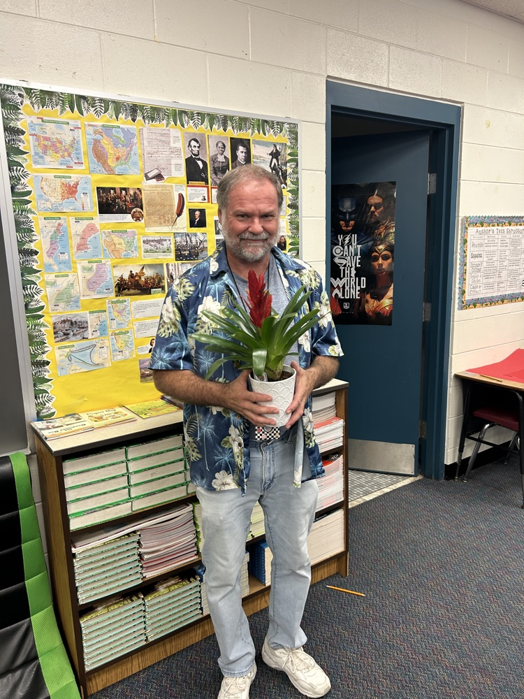 Mr. Wallis