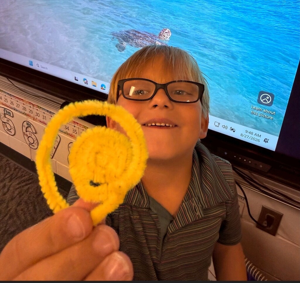 stem