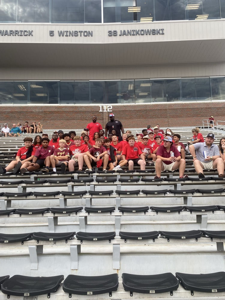 WMS Football 