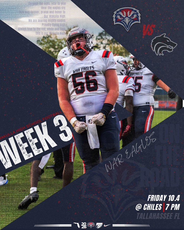week 3