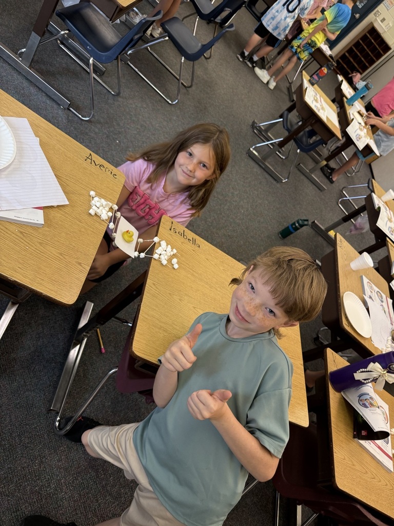 Engineering Design Process