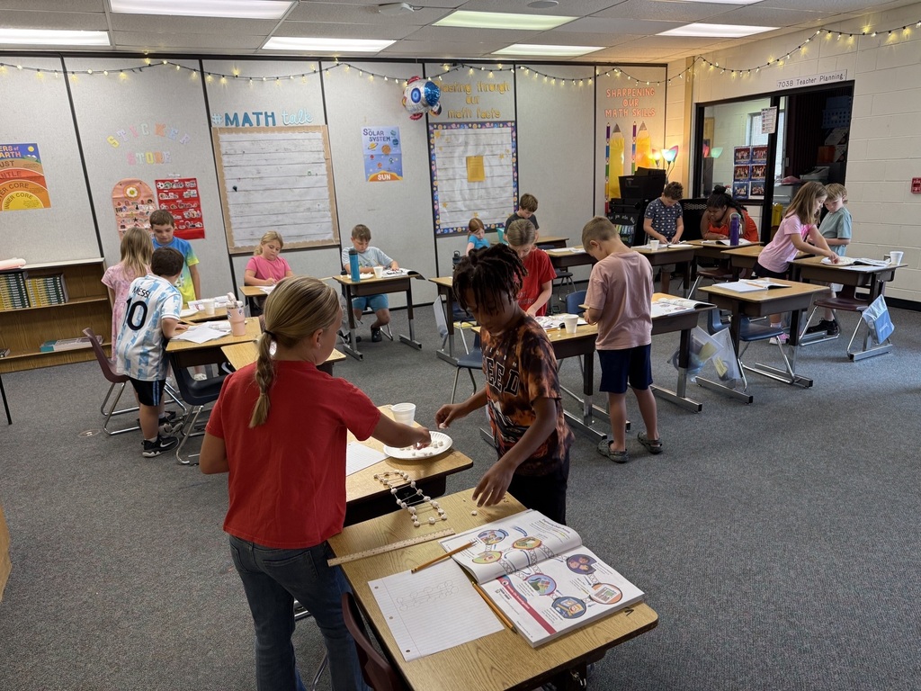 Engineering Design Process