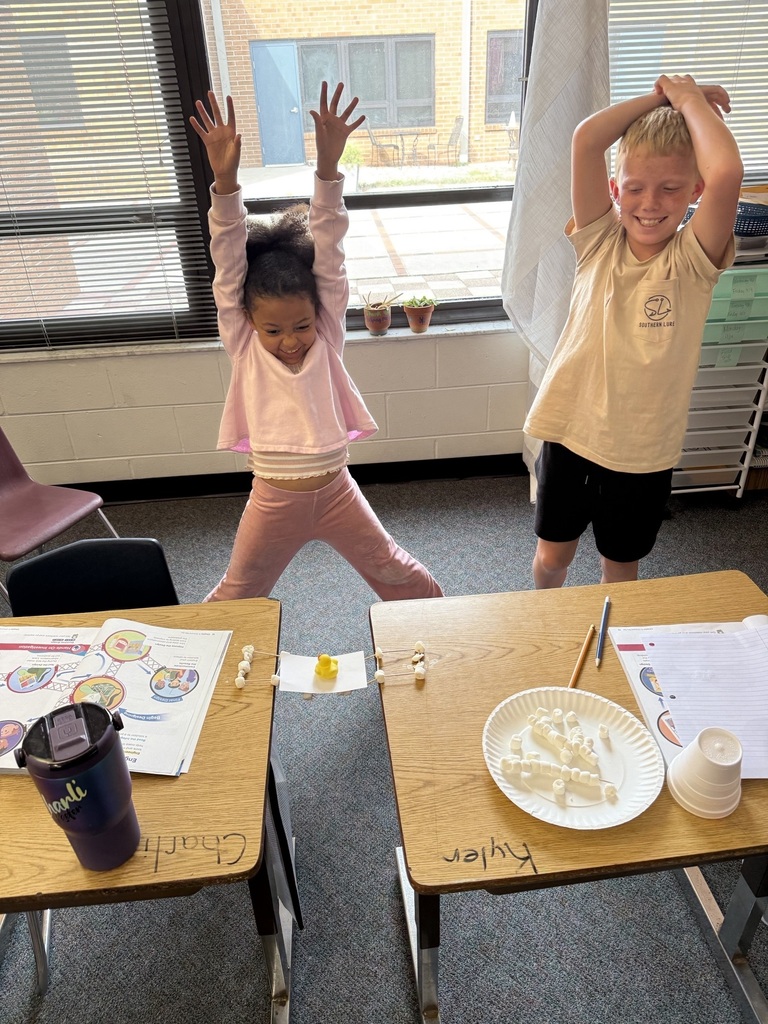 Engineering Design Process
